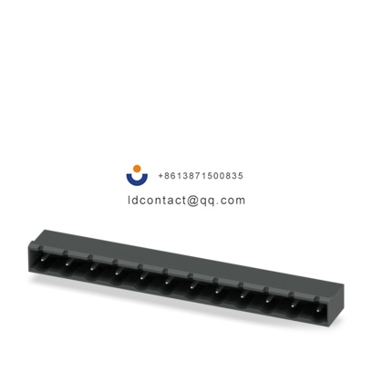 1572866 Phoenix Contact product image